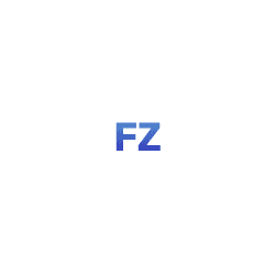 FamZam QR